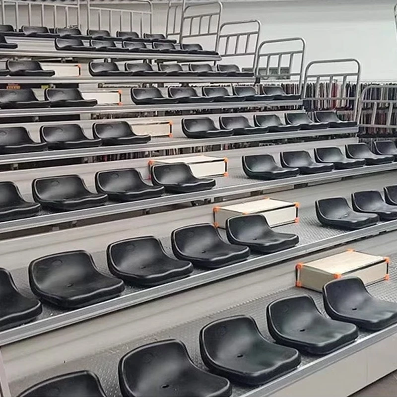 product-800-800 product-800-800