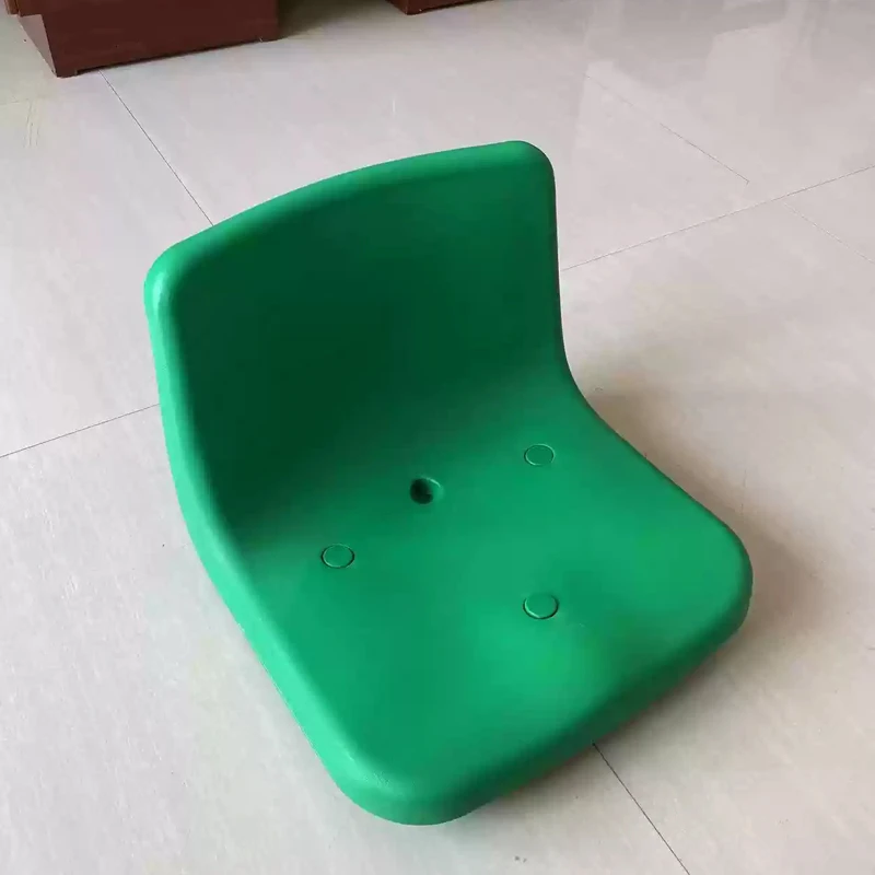 Stadium Fixed Stand Seats Stadium Fixed Stand Seats